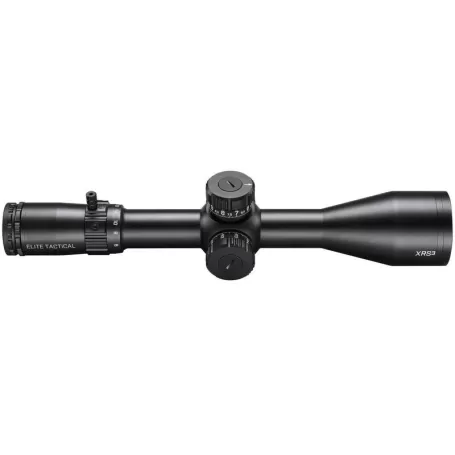 Mira BUSHNELL ELITE TACTICAL XRS3 6-36x56 FFP G5i