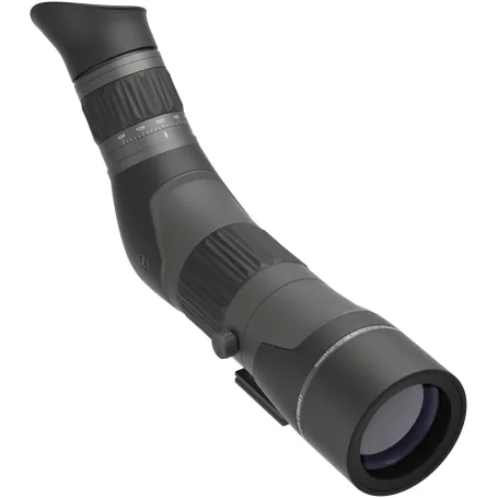 Telescopio LEUPOLD SX-2 Alpine HD GEN 2 20-60x60 - 45°