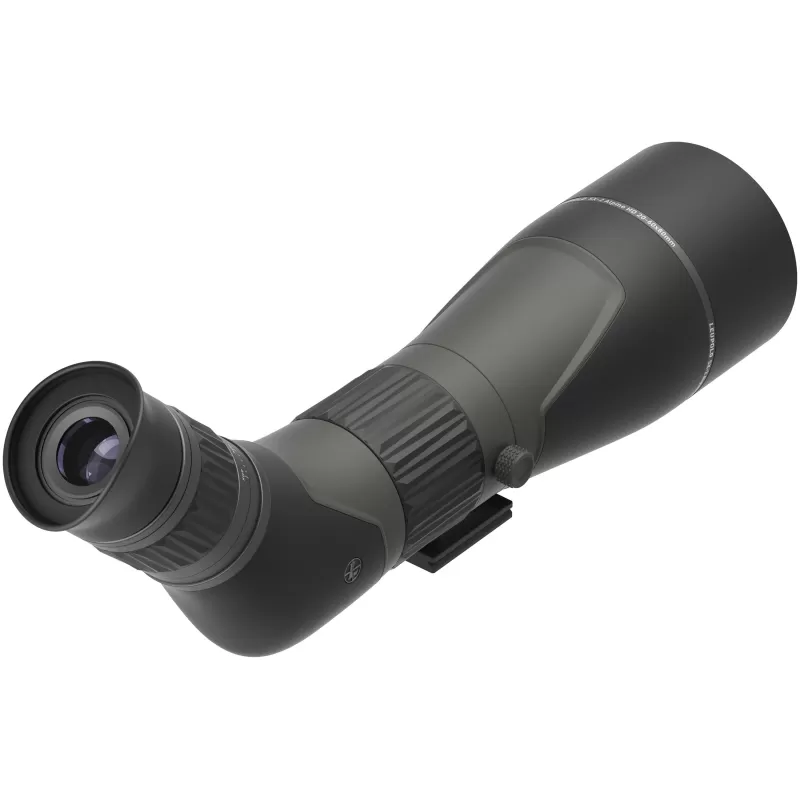 Telescópio LEUPOLD SX-2 Alpine HD GEN 2 20-60x80 - 45°