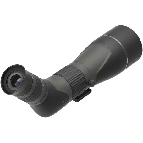 Telescópio LEUPOLD SX-2 Alpine HD GEN 2 20-60x80 - 45°