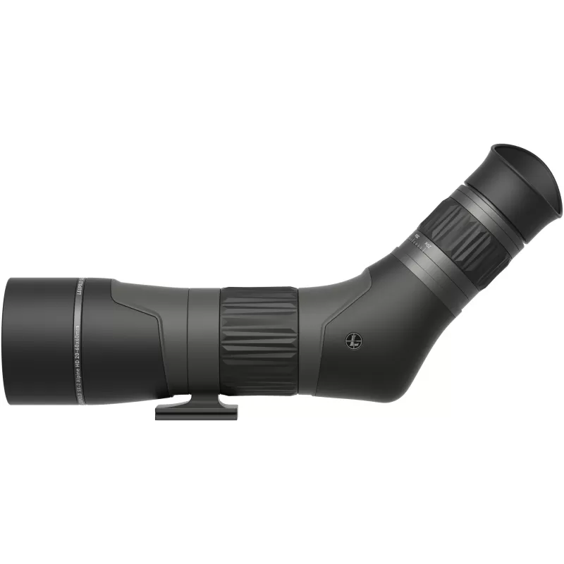 Telescopio LEUPOLD SX-2 Alpine HD GEN 2 20-60x60 - 45°