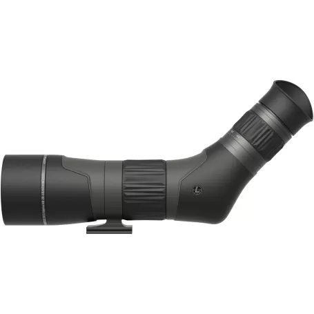 Telescopio LEUPOLD SX-2 Alpine HD GEN 2 20-60x60 - 45°