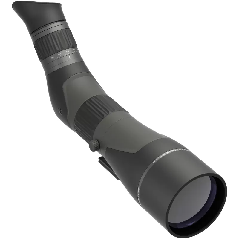 Telescópio LEUPOLD SX-2 Alpine HD GEN 2 20-60x80 - 45°