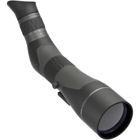Telescópio LEUPOLD SX-2 Alpine HD GEN 2 20-60x80 - 45°