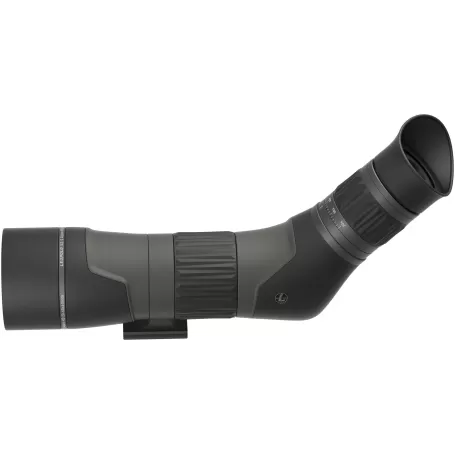 Telescopio LEUPOLD SX-2 Alpine HD GEN 2 20-60x60 - 45°