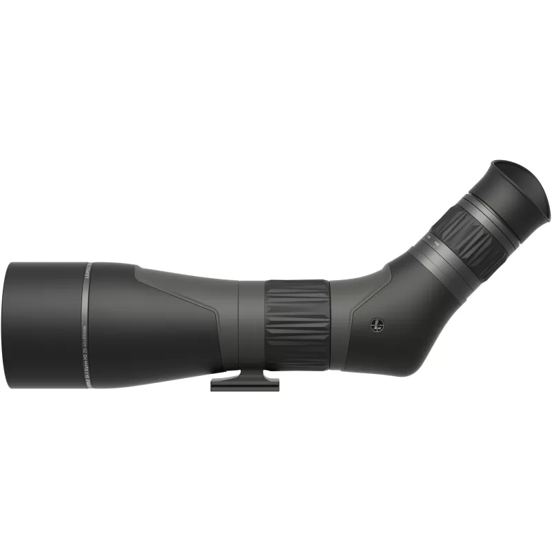Telescópio LEUPOLD SX-2 Alpine HD GEN 2 20-60x80 - 45°
