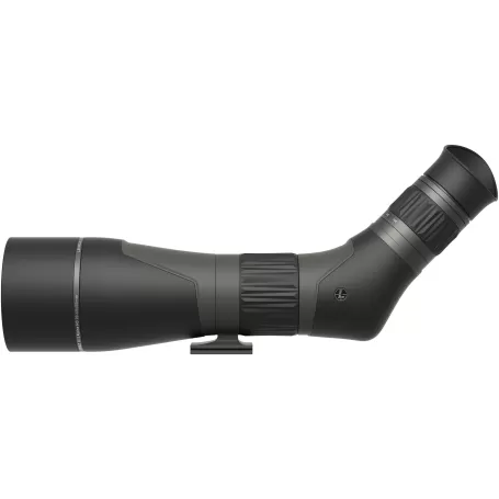 Telescópio LEUPOLD SX-2 Alpine HD GEN 2 20-60x80 - 45°