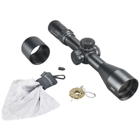 Mira BUSHNELL ELITE TACTICAL XRS3 6-36x56 FFP G5i