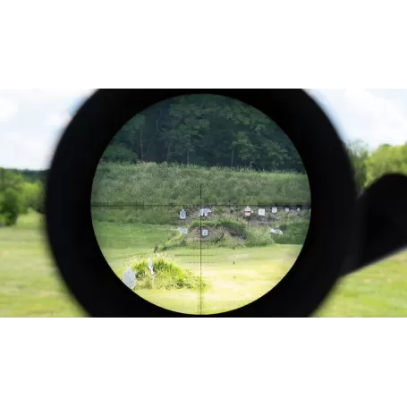 Mira BUSHNELL ELITE TACTICAL XRS3 6-36x56 FFP G5i