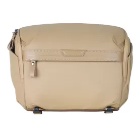 Vanguard Vanguard Veo Metro S7L BG - Bolsa para Câmera