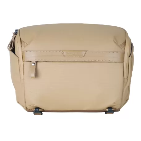 Vanguard Vanguard Veo Metro S7L BG - Bolsa para Câmera Vanguard Vanguard Veo Metro S7L BG - Bolsa para Câmera