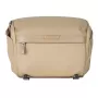 Vanguard Vanguard Veo Metro S7L BG - Bolsa fotográfica