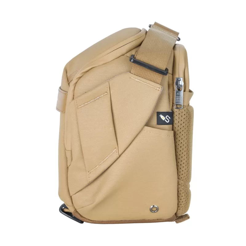Vanguard Veo Metro S7L BG - Bolsa para Câmera
