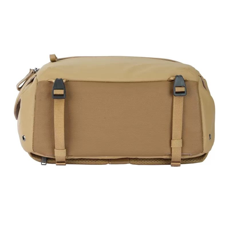 Vanguard Veo Metro S7L BG - Bolsa para Câmera