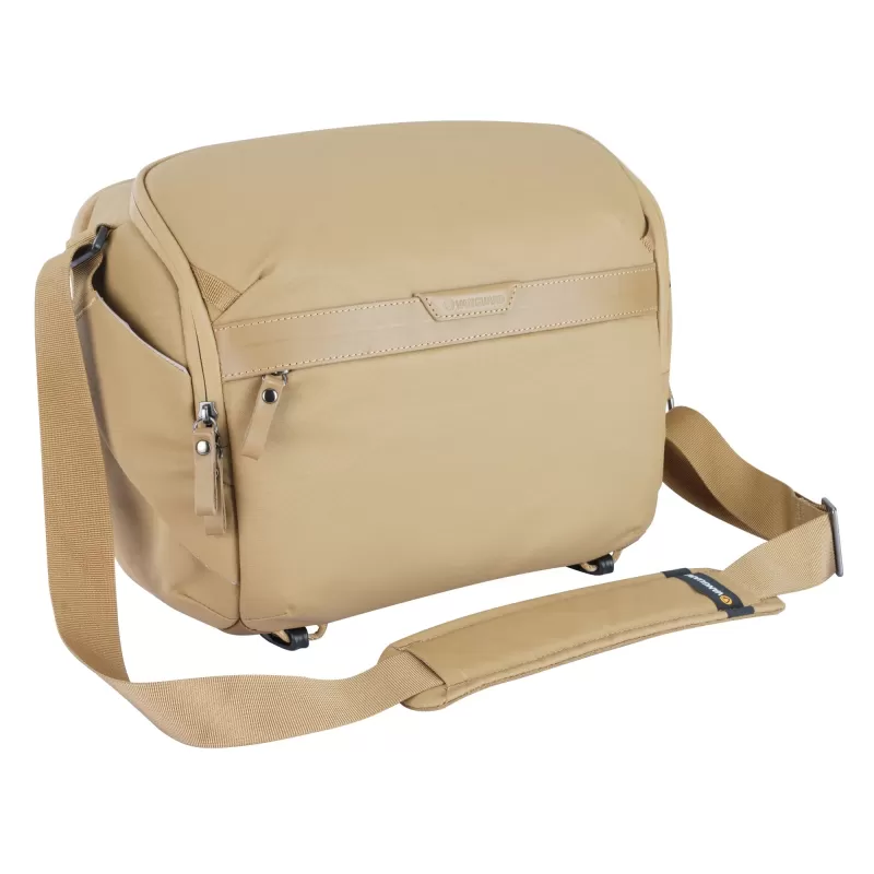 Vanguard Veo Metro S7L BG - Bolsa para Câmera