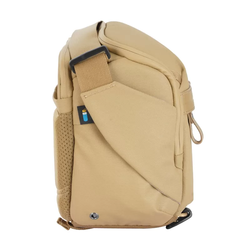 Vanguard Veo Metro S7L BG - Bolsa para Câmera