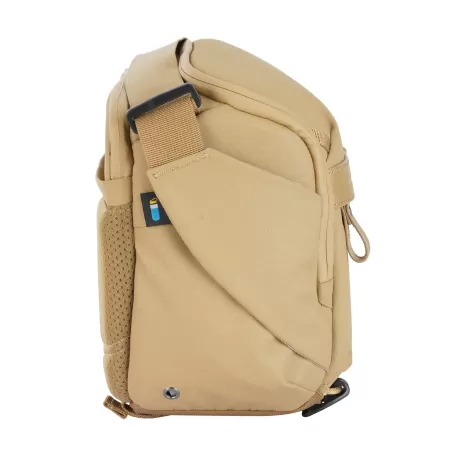 Vanguard Veo Metro S7L BG - Bolsa para Câmera