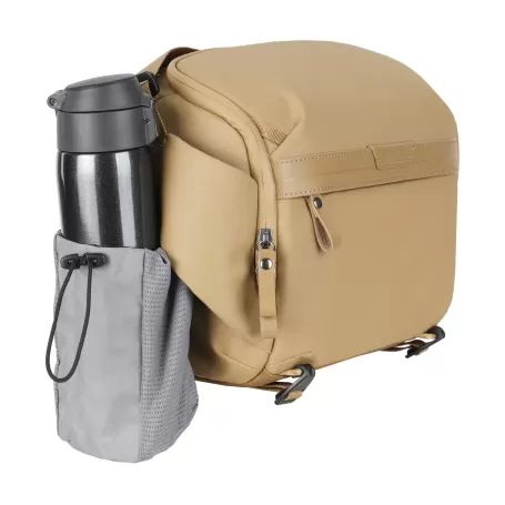 Vanguard Veo Metro S7L BG - Bolsa para Câmera