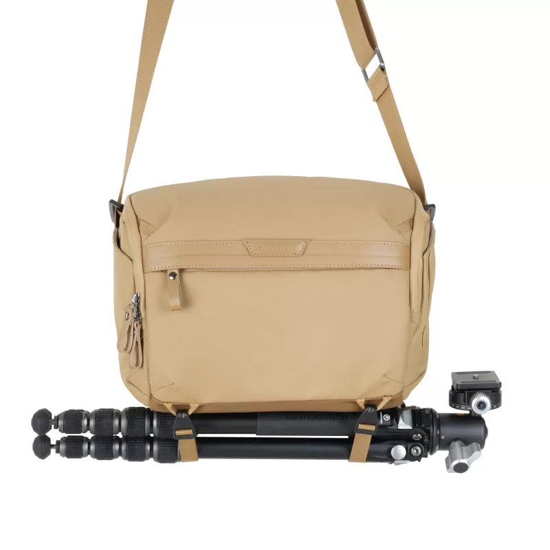 Vanguard Veo Metro S7L BG - Bolsa para Câmera