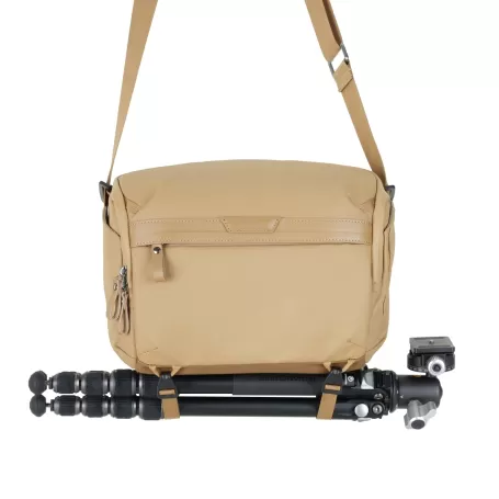 Vanguard Veo Metro S7L BG - Bolsa para Câmera