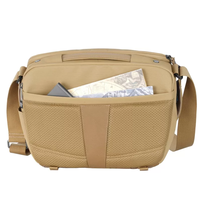 Vanguard Veo Metro S7L BG - Bolsa para Câmera