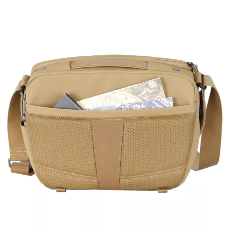Vanguard Veo Metro S7L BG - Bolsa para Câmera