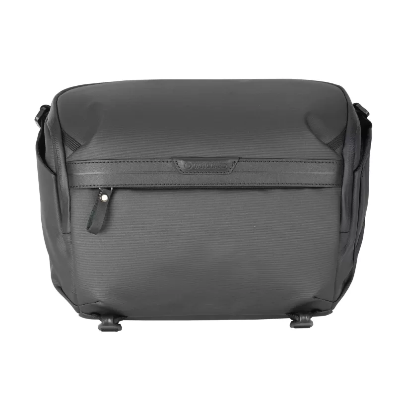 Vanguard Vanguard Veo Metro S7L BK - Bolsa para Câmera Vanguard Vanguard Veo Metro S7L BK - Bolsa para Câmera