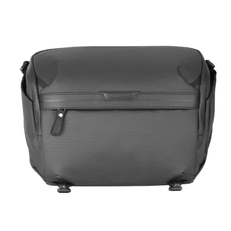 Vanguard Vanguard Veo Metro S7L BK - Bolsa para Câmera Vanguard Vanguard Veo Metro S7L BK - Bolsa para Câmera