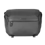 Vanguard Vanguard Veo Metro S7L BK - Bolsa fotográfica