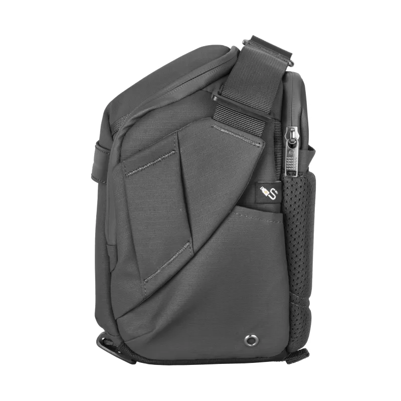 Vanguard Veo Metro S7L BK - Bolsa para Câmera