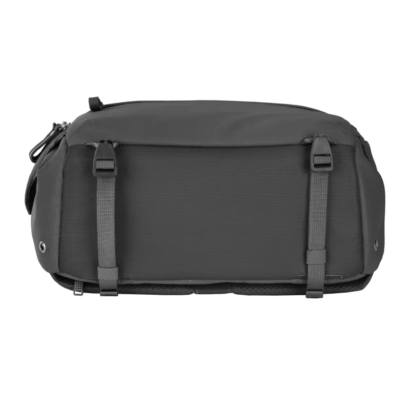 Vanguard Veo Metro S7L BK - Bolsa para Câmera