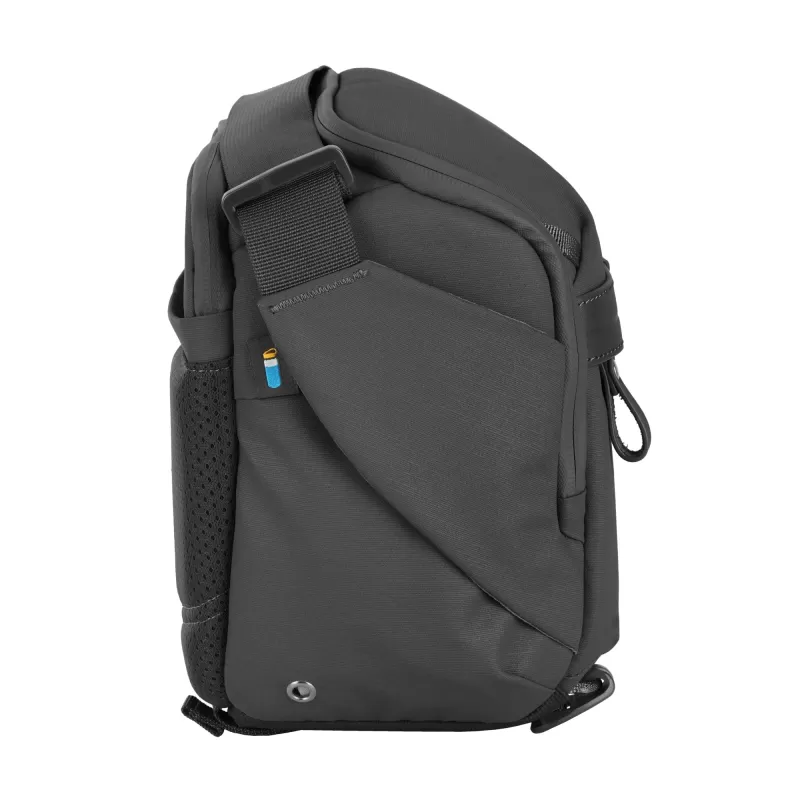 Vanguard Veo Metro S7L BK - Bolsa para Câmera