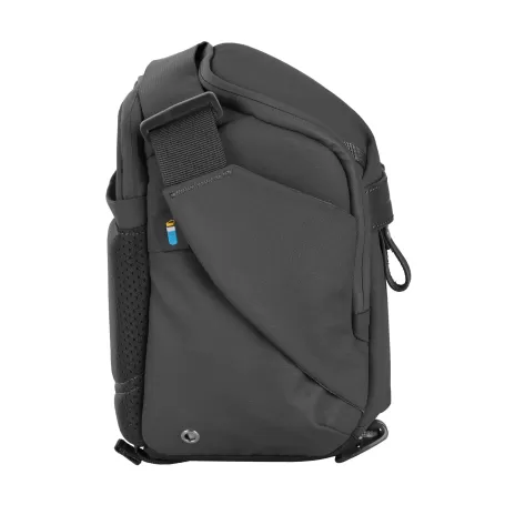 Vanguard Veo Metro S7L BK - Bolsa para Câmera