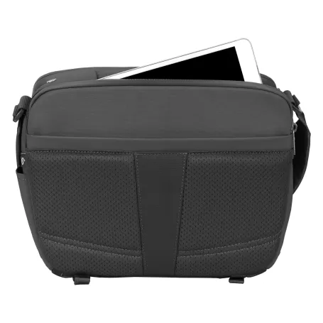 Vanguard Veo Metro S7L BK - Bolsa para Câmera