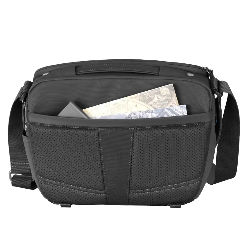 Vanguard Veo Metro S7L BK - Bolsa para Câmera