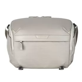 Vanguard Vanguard Veo Metro S7L CM - Bolsa para fotos