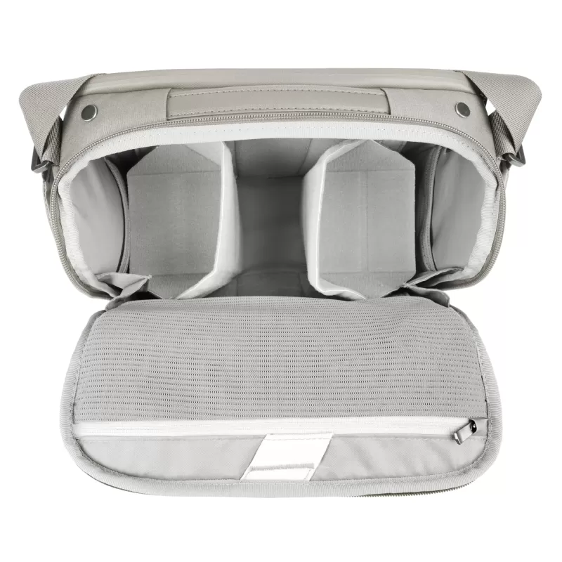 Vanguard Veo Metro S7L CM - Bolsa para Câmera