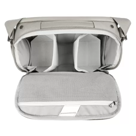 Vanguard Veo Metro S7L CM - Bolsa para Câmera