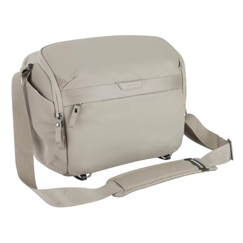 Vanguard Veo Metro S7L CM - Bolsa para Câmera