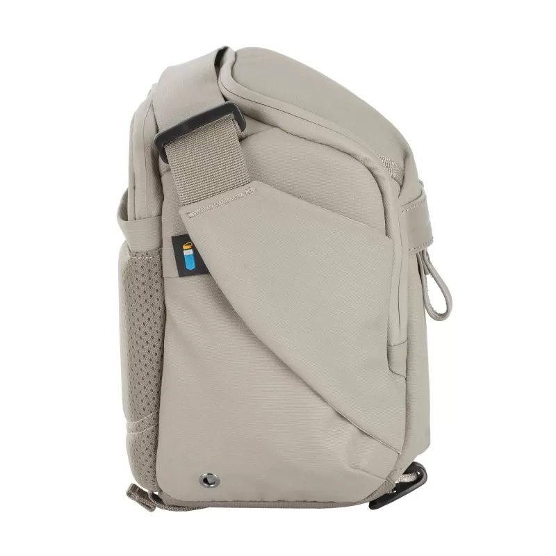 Vanguard Veo Metro S7L CM - Bolsa para Câmera