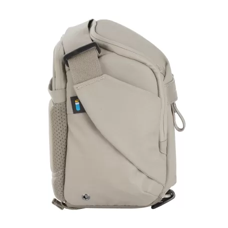 Vanguard Veo Metro S7L CM - Bolsa para Câmera