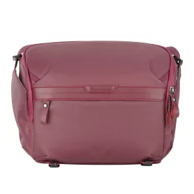 Bolsa para fotos Vanguard Vanguard Veo Metro S7L MG