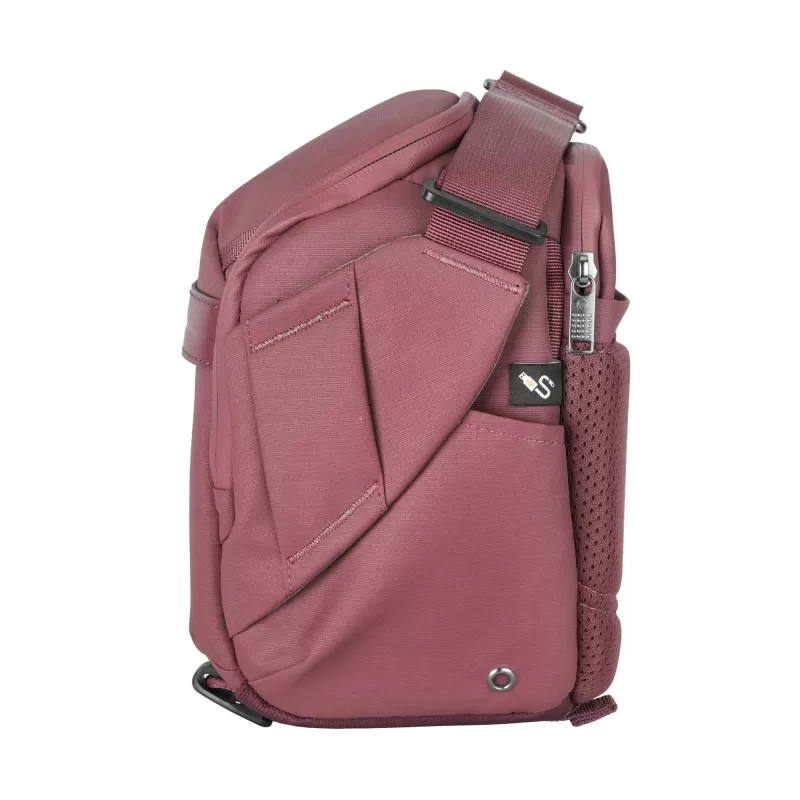 Vanguard Veo Metro S7L MG - Bolsa para Câmera