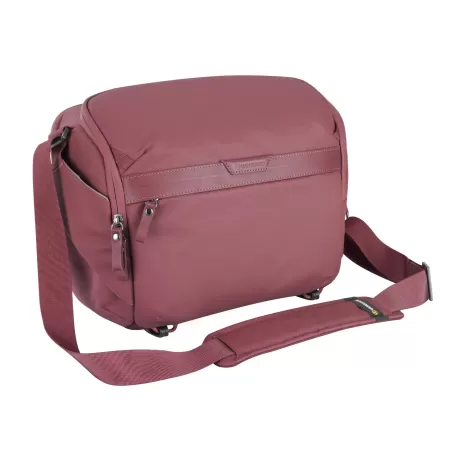 Vanguard Veo Metro S7L MG - Bolsa para Câmera