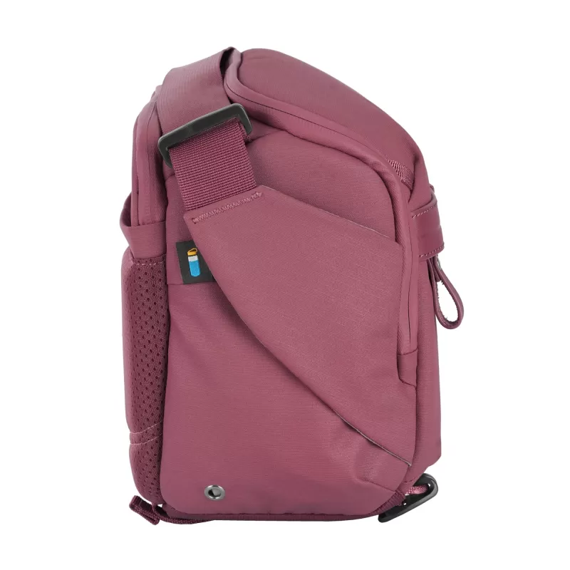 Vanguard Veo Metro S7L MG - Bolsa para Câmera