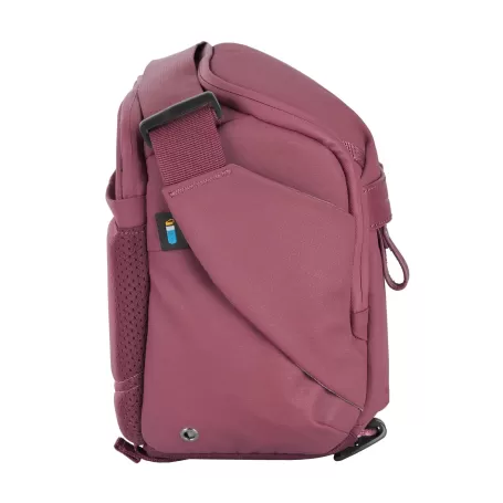 Vanguard Veo Metro S7L MG - Bolsa para Câmera