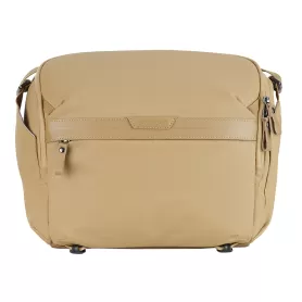 Vanguard Vanguard Veo Metro S9L BG - Bolsa fotográfica