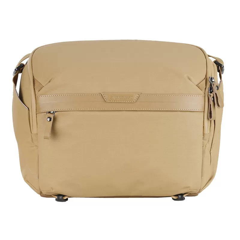 Vanguard Vanguard Veo Metro S9L BG - Bolsa para Câmera Vanguard Vanguard Veo Metro S9L BG - Bolsa para Câmera