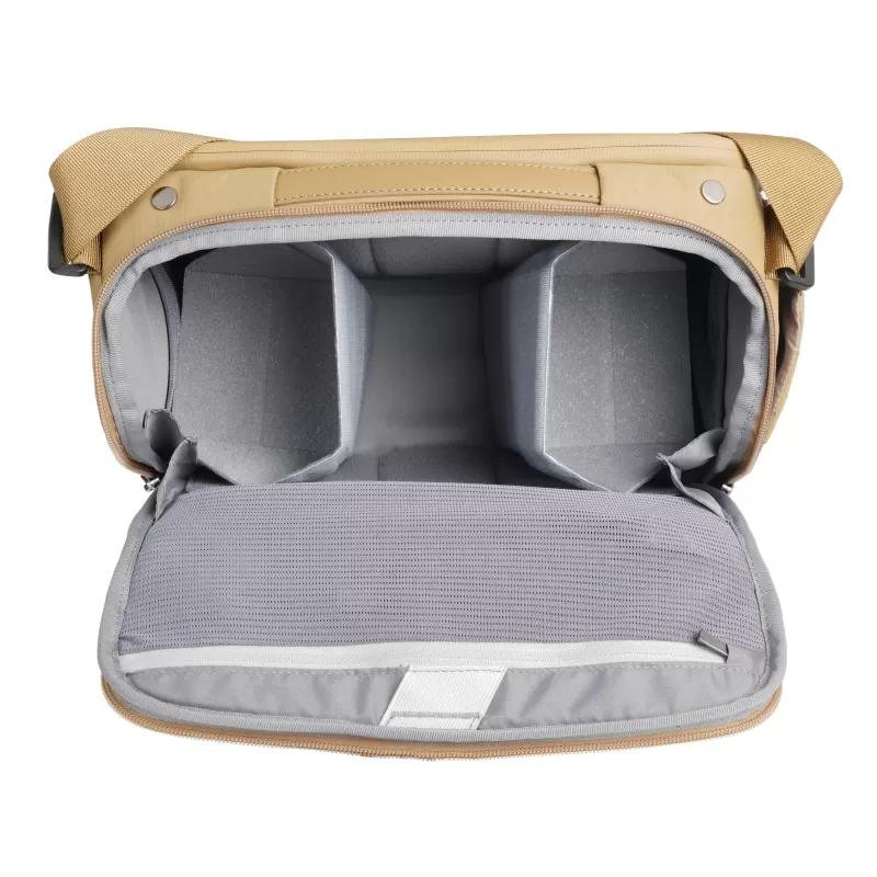 Vanguard Veo Metro S9L BG - Bolsa para Câmera