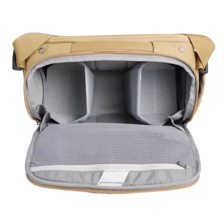 Vanguard Veo Metro S9L BG - Bolsa para Câmera